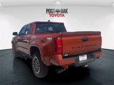 New 2025 Toyota Tacoma TRD Sport image 5