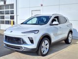 New 2026 Buick Encore GX Preferred w/ Comfort Package image 3