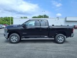 New 2025 RAM 2500 Big Horn image 6