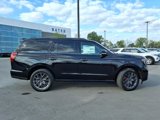 New 2025 Ford Expedition Platinum image 2