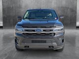Used 2022 Ford Expedition Max XLT image 2