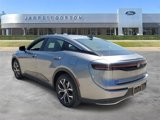 Used 2023 Toyota Crown Limited image 3