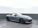 New 2024 Nissan Z NISMO w/ Floor Mat Package image 3