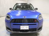 Certified 2025 MINI Cooper Countryman S image 3