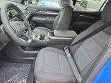 New 2026 GMC Terrain Elevation image 4