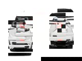 New 2025 Acura RDX SH-AWD w/ Advance Package image 5