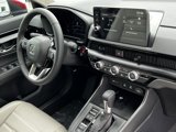 New 2026 Honda CR-V EX-L image 5
