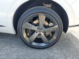 New 2025 Genesis GV70 3.5T Sport w/ Sport Advanced Package image 5