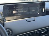 New 2025 MAZDA CX-70 Plug-In Hybrid w/ Premium Pkg image 3