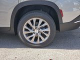 New 2026 Buick Enclave Preferred w/ Power Package image 5