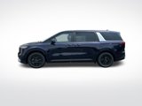 New 2026 Kia Carnival image 2