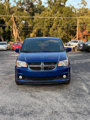 Used 2019 Dodge Grand Caravan SXT w/ Driver Convenience Group image 2
