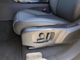 New 2026 Land Rover Range Rover Velar Dynamic SE image 4