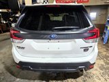 Used 2022 Subaru Forester Wilderness image 5