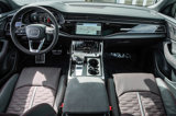 New 2025 Audi RS Q8 performance image 6