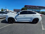 Used 2018 BMW X6 xDrive35i image 2