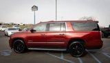 Used 2019 GMC Yukon XL Denali w/ Open Road Package image 3