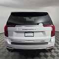 New 2025 GMC Yukon Denali w/ Denali Reserve Package image 4