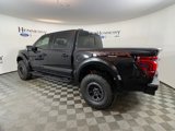 New 2025 Ford F150 Raptor image 4