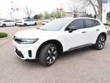 New 2025 Honda Prologue Elite image 3