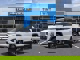New 2026 Chevrolet Equinox LT w/ Convenience Package II image 2