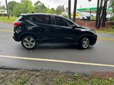 Used 2021 Honda HR-V LX image 5