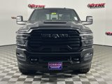New 2025 RAM 2500 Laramie w/ Night Edition image 4