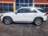 Used 2020 Mercedes-Benz GLE 450 4MATIC image 2