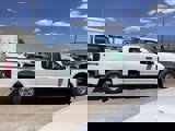 New 2026 Ford F250 XL image 6
