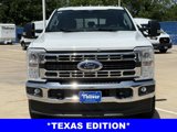 New 2025 Ford F350 XLT w/ 360-Degree Camera Package image 3