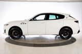 Used 2022 Maserati Levante Modena image 2