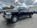 Used 2017 RAM 3500 Tradesman w/ Chrome Appearance Group image 5