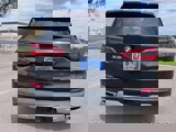 Used 2019 BMW X5 xDrive40i w/ Premium Package 2 image 4
