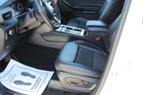 Used 2023 Ford Explorer ST-Line w/ Class IV Trailer Tow Package image 6