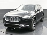 New 2025 Volvo XC90 T8 Plus w/ Protection Package Premier image 3