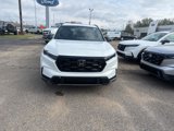 New 2025 Honda CR-V Sport-L image 3
