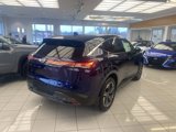 New 2025 Nissan Murano SL image 6