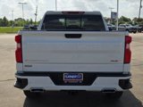 New 2025 Chevrolet Silverado 1500 RST w/ RST All Star Premium Package image 5