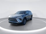 New 2025 Buick Enclave Preferred image 4