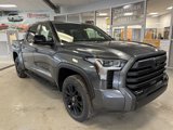 New 2025 Toyota Tundra Limited image 2