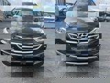 Used 2018 Hyundai Santa Fe Sport image 2