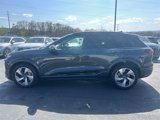 New 2025 Audi Q6 e-tron Prestige image 5