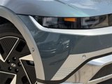 New 2025 Hyundai Ioniq 5 Limited image 3