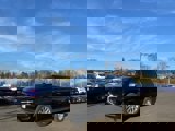 New 2025 Chevrolet Suburban Premier image 3