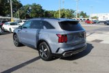 Used 2021 Kia Sorento S image 5