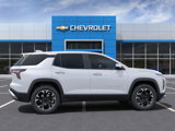 New 2026 Chevrolet Equinox LT image 5