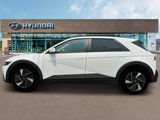 New 2025 Hyundai Ioniq 5 SEL image 3