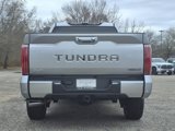 New 2025 Toyota Tundra Capstone image 6