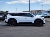 New 2026 Kia EV9 Land image 2