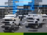 New 2026 Chevrolet Silverado 1500 LT image 6